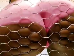 kawaiikid добыча отскок