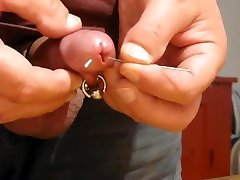 Crazy amateur gay video with BDSM, Fetish scenes Crazy amateur gay video with BDSM, Fetish scenes