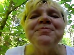 German lingerie escort prostitute slut teil 8