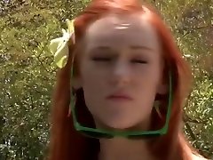 Incredible pornstars kova public park show ilayda alian and Gigi Rivera in best small tits, rimming xxx movie