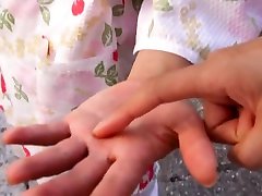 айри саая 004