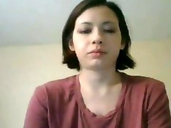 новый мошенник mfc
