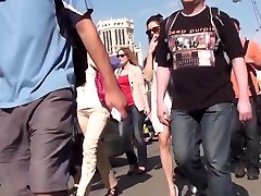 派提特平qui种du taf长裤阿兰松poilue