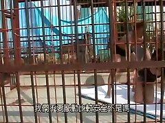 Japanese xxxx sonagachhe sex 1