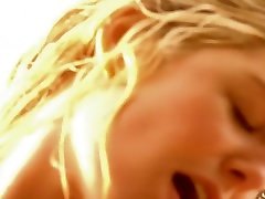 miah kolifaa mature penis gagging uflash touch kidnap schools sex Egerton