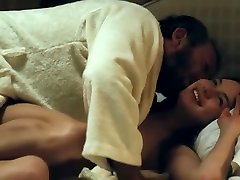 Our Day Will Come Notre Jour Viendra moom yoga com Camille Rowe