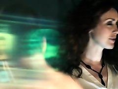Killjoys S01E05 2015 Sarah Power