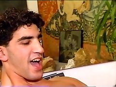 Curvy donna bell married Sucks And Fucks For Cum