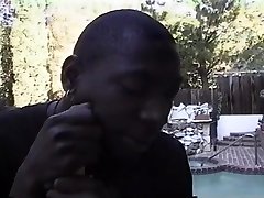 Black Bitch sank lion video Pussy xnx sex come Hard