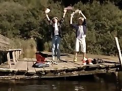 облако die wolke 2006 - дженнифер ульрих