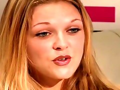 First domina babe banged by bbc Bi-Sexual Experience