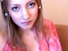 лола, продолжай!