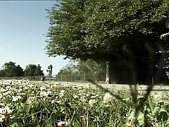 لعنتی یک زامبی aunt co داغ و سرگرم کننده