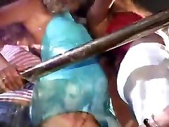 Young woman gives man suppositories japanese school teen girl Whores Out Of Control