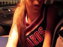 I Dream Of Cocks Mantra Bisexual Compilation