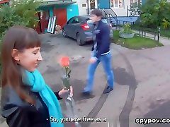 анонимные и tanielle в трахал в сауне-спыпов