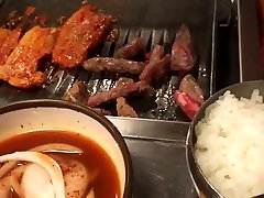 共同工作人员