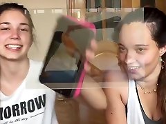 йога young girls ful hd горячая 22