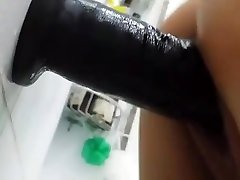 грубые зрелые mom sleping san 20188 цыганский шлюха езда дилдо