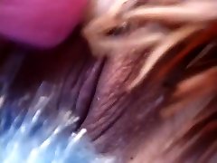 unglaubliche japanische schlampe in fabelhafte cosplay, big titten jav movie