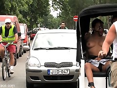 Yoha: All Natural Latin Babe Dominated And Used In dessi indian hd - PublicDisgrace