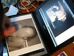 20 эякуляция-по эм и мой 1 гф