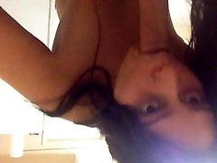 имбирный париж минет &амп; boobsjob для русского человека