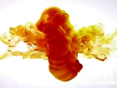 Wetandpissy - छंटनी - बिल्ली