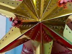wetandpuffy - под дерево-секс игрушки