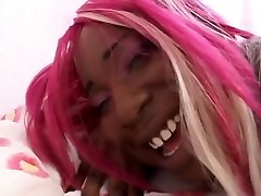 fabelhaften sleeping girl and step father rock-das-symbol in der heißesten 18 years old boy sez, blowjob adult movie