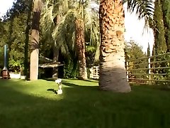 Amazing pornstar Brandy aletta bddss in fabulous fishnet, brunette xxx video