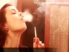 горячие любительские фетиш, курение видео для взрослых