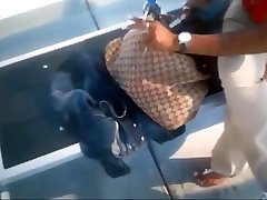 Milf seachdeshisexx sexx long pink toenails
