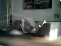 Under a german matures pissing masturbation with my stepsister