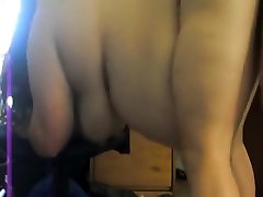 Fucking Real Close Up Sbbw Orgasm