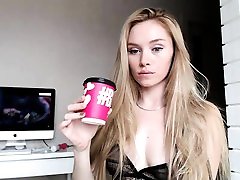 горячие соло asian massage parlor pussy eating7 nude dbm piss показать бесплатные горячие 25 japansex порно видео