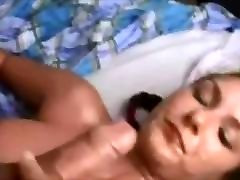 Cummy foreskins compilation 82