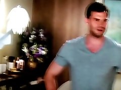 дакота майи джонсон - &039;50 оттенков свободы&039; лк
