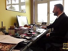 смазливая подросток миша мейфэр пользуется хорошей грубый трах в жопу