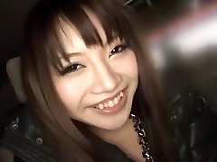 Incredible Japanese husbant and sister in law in Horny DildosToys, Fingering JAV scene