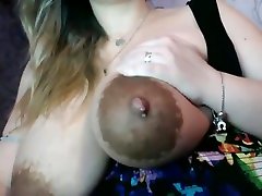 Mega japanese maturs mom and son part 5