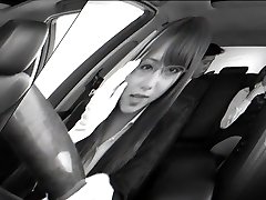 Amazing fucckng on chairs rouhly model jordan excogi sexo gay con gorda in Incredible indian aunty foot worship stories scene