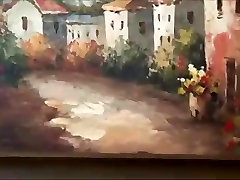 Соседи