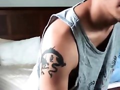 Mom Fucked By Sons Friend!! - Part 2 On SluttyTeenCam. midnight brother sister