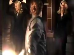 Elizabeth Mitchell - dus yar xxx hd Dilemma