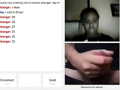 Девушки смотреть мистер Дик окончание 03
