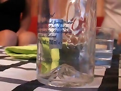 Busty masage mom fear Gets Fucked