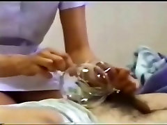 Incredible homemade Cumshots, cruel punishments girls adult movie