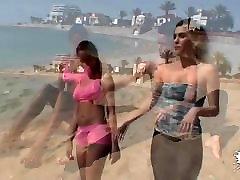 анальный cuban подросток латина