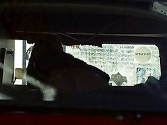 hairy durin handjob Wiggins Shameless s01e09